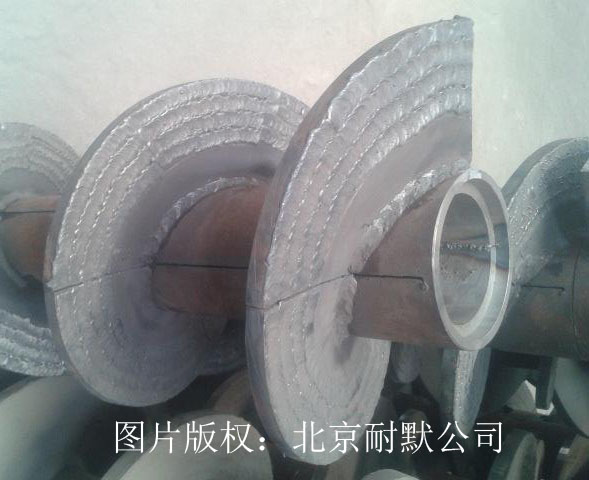 ����KN60���z�Ѻ��������~Ƭ