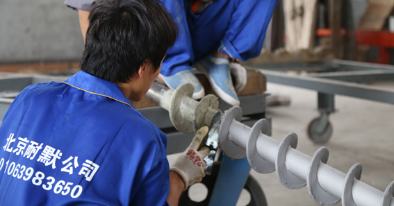 ����ͿĨ��ĥ̎��