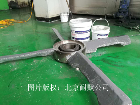 �������~Ƭ