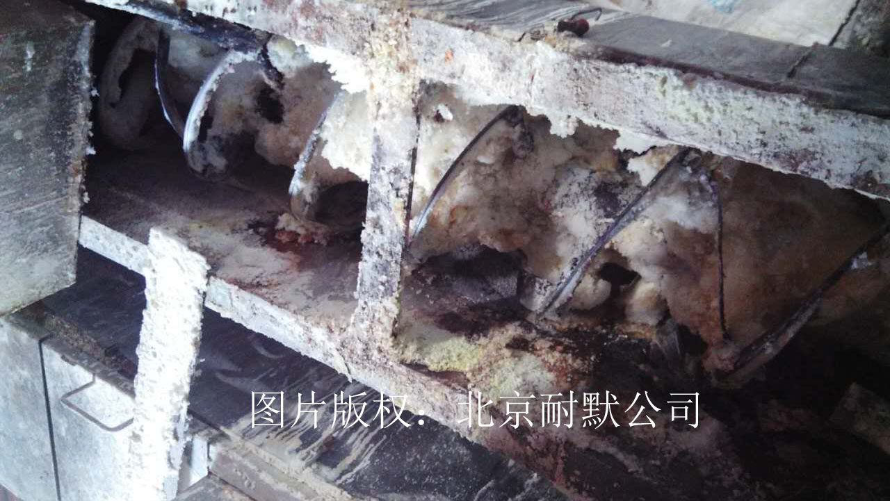 ���ϙC(j��)�������gĥ�p