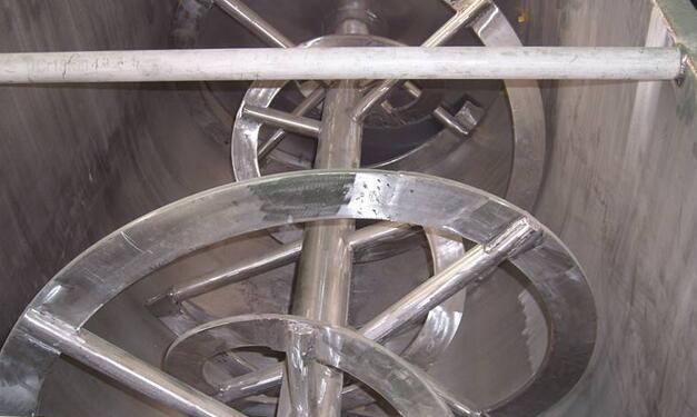 �Pʽ�ݎ���ϙC(j��)