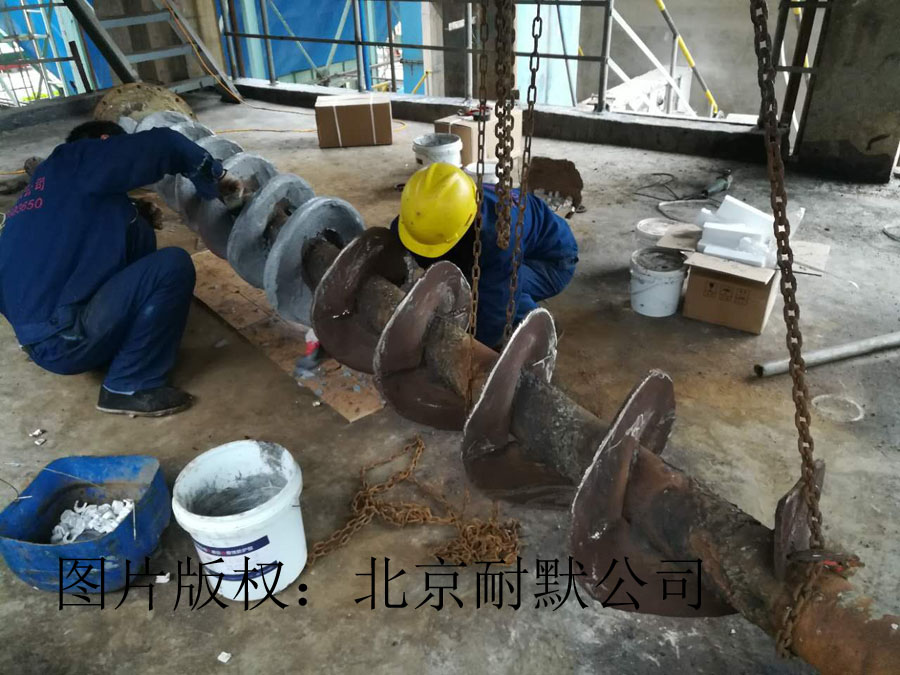 ����Kn17���ϬF(xi��n)��(ch��ng)�ޏ�(f��)ĥ�p���g�����~Ƭ