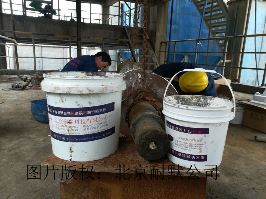 Kn17��(du��)�����~Ƭ��ĥ����̎��