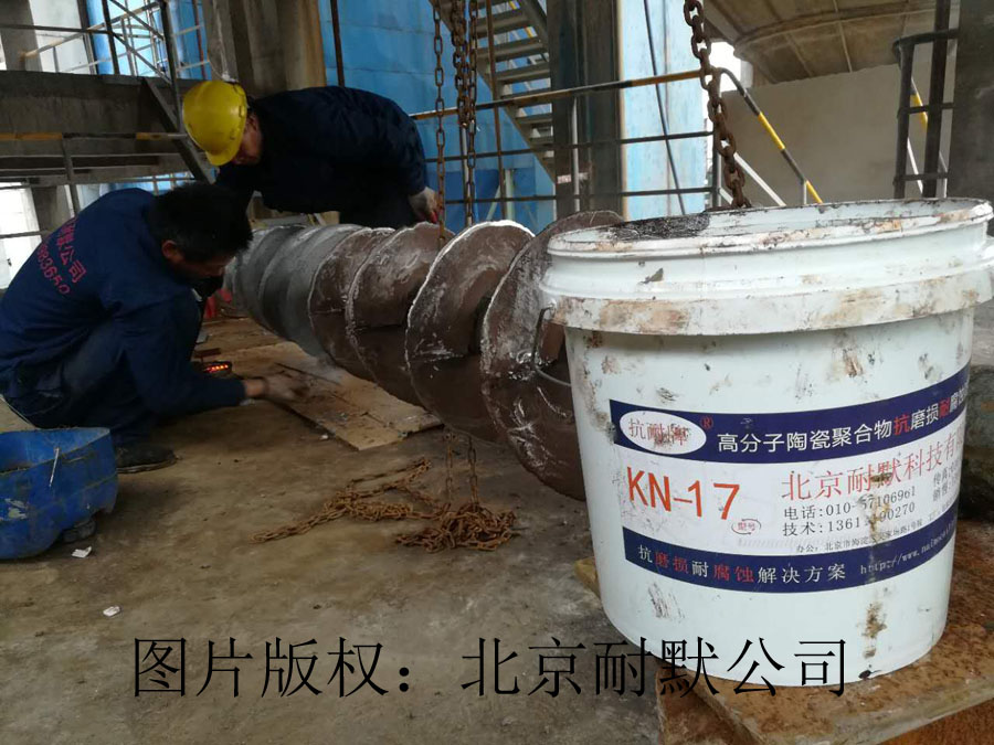 �����g���A(y��)���o(h��)