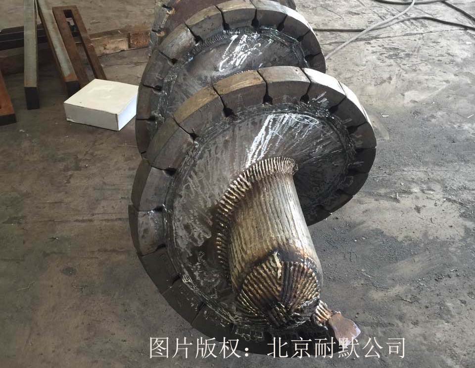 �����~Ƭ��ĥ�K