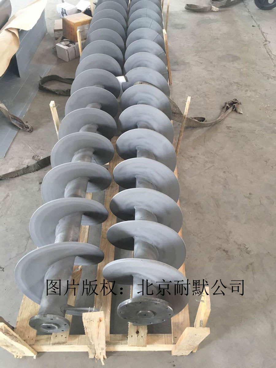 �����~Ƭ��Ϳ̼���uͿ��