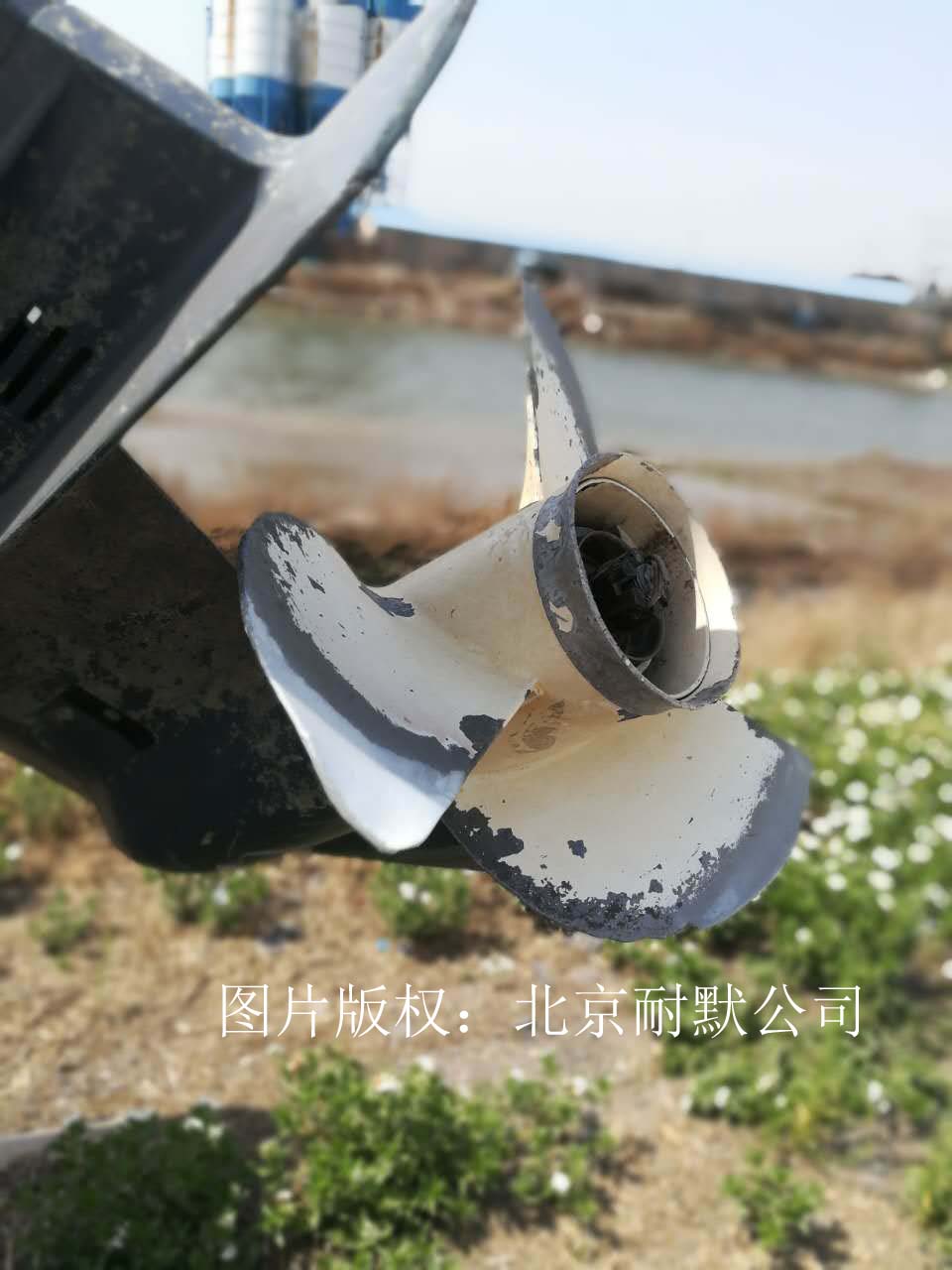 �ѽ�(j��ng)ĥ�p���g�ĝ{�~