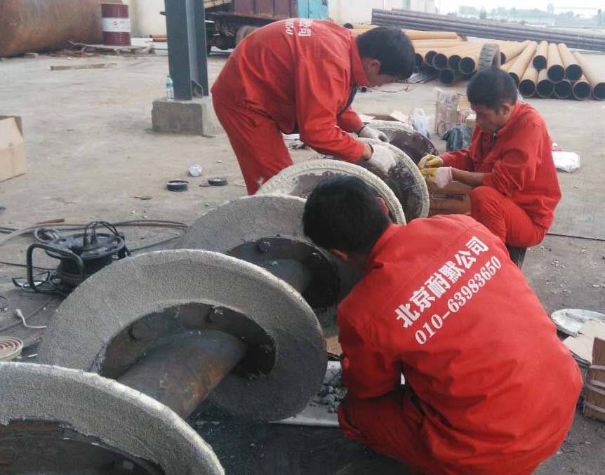 ����ݔ�͙C�����~Ƭ������ĥ