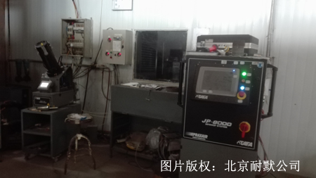 ̼���u��Ϳ�O(sh��)��