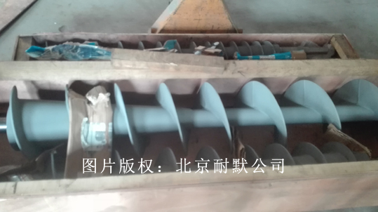 ̼���u�����g��