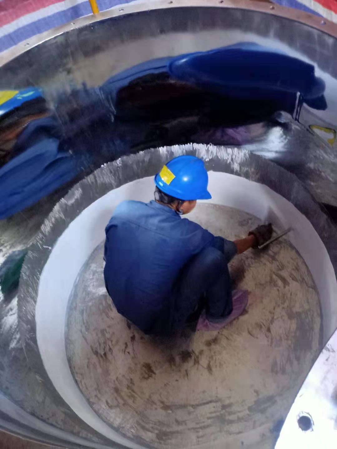 ���ϙC������ĥͿ��