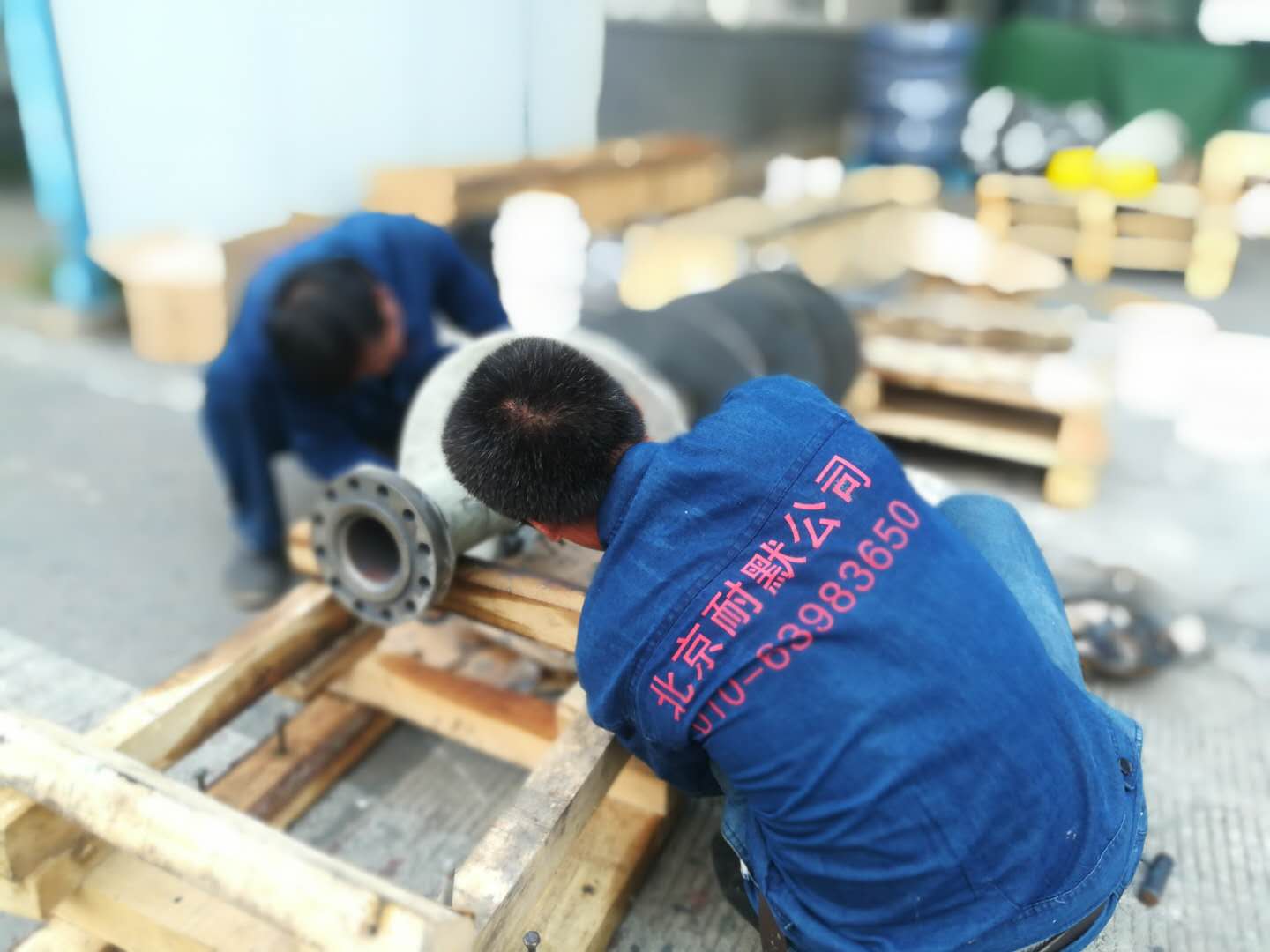 �����~Ƭ��ĥ��ʩ����