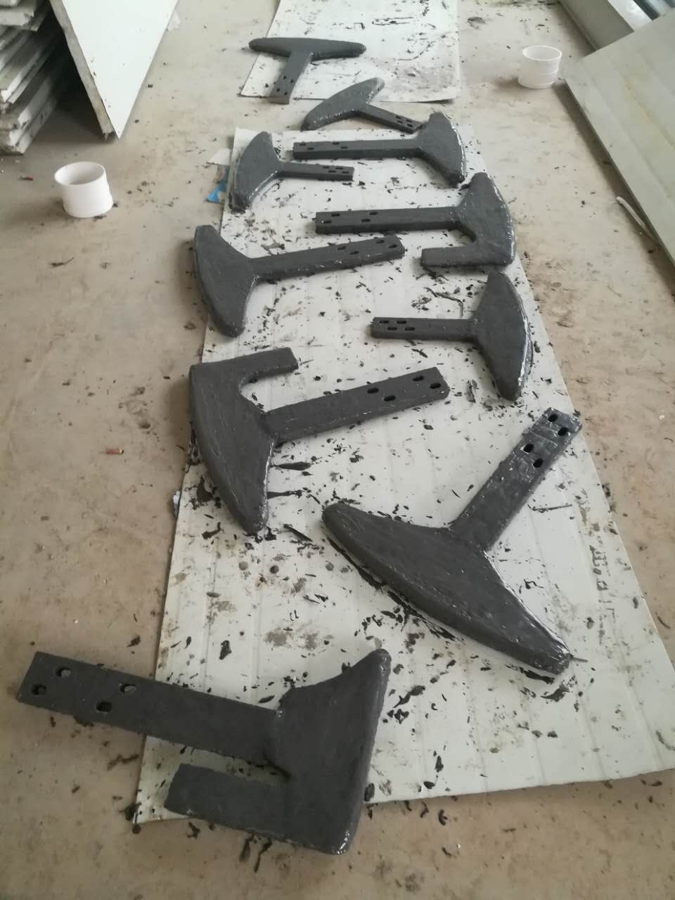 ����Һ�w�����~Ƭ