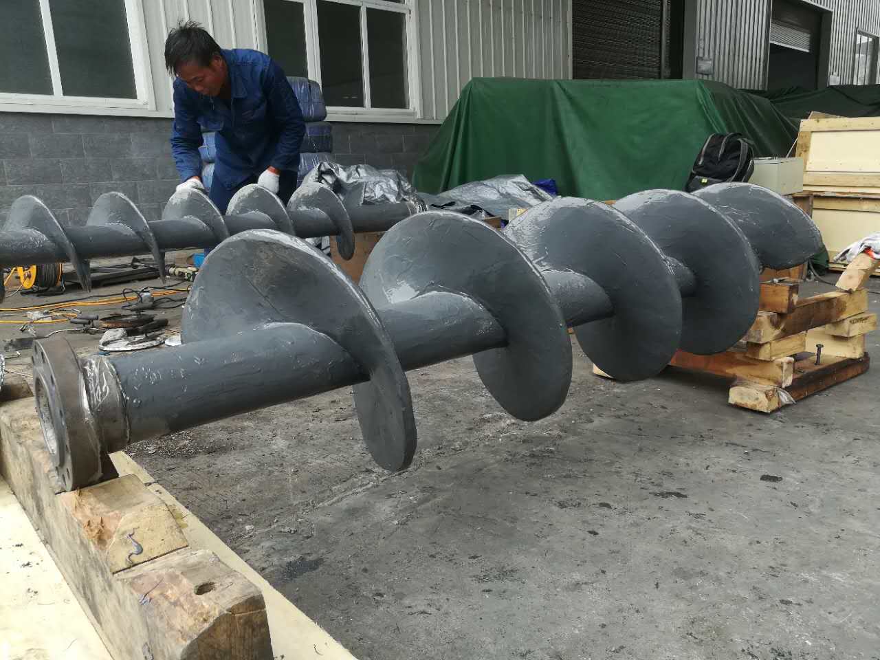 �����~Ƭ��ĥ�A���o