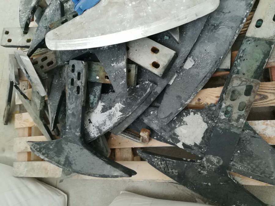 ����V�ۻ�ϔ����~Ƭ