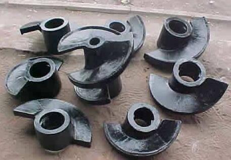 ���t��ĥ�����g��