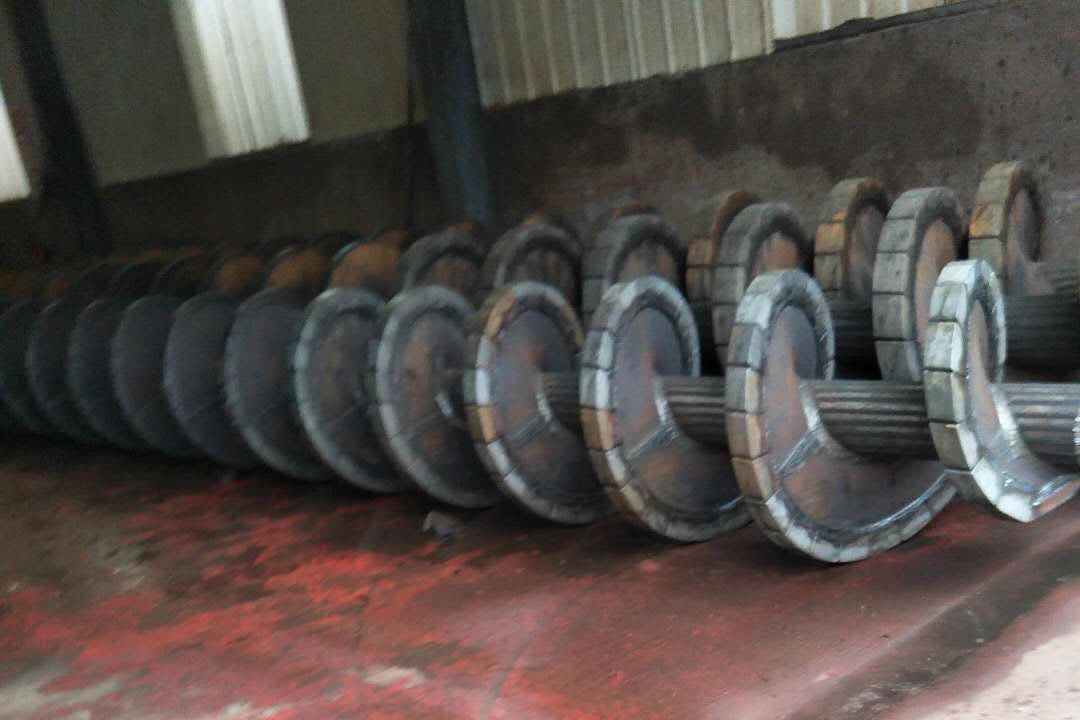 ���t�Ͻ���ĥ�K