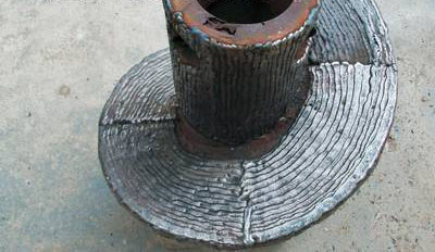 ���ϙC��ĥ����