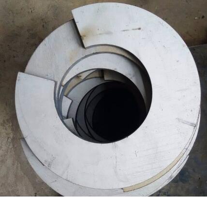 �����~Ƭ��κ���ĥ����