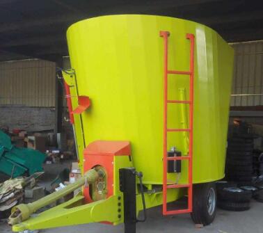 ȫ����ռZ��ϔ���C(j��)