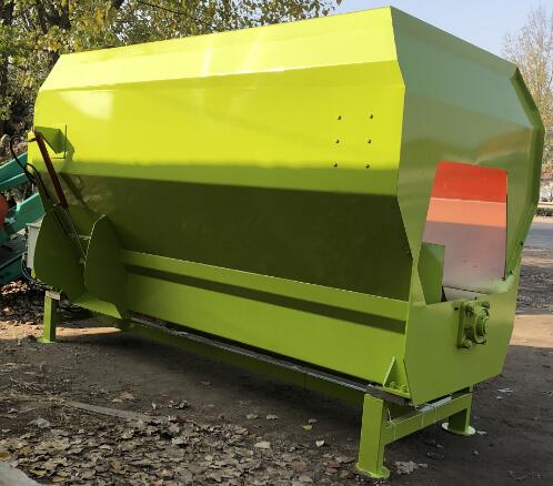 ȫ����ռZ��ϔ���C(j��)