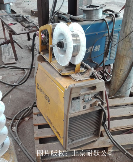 �����~Ƭ�Ѻ���ĥ���z