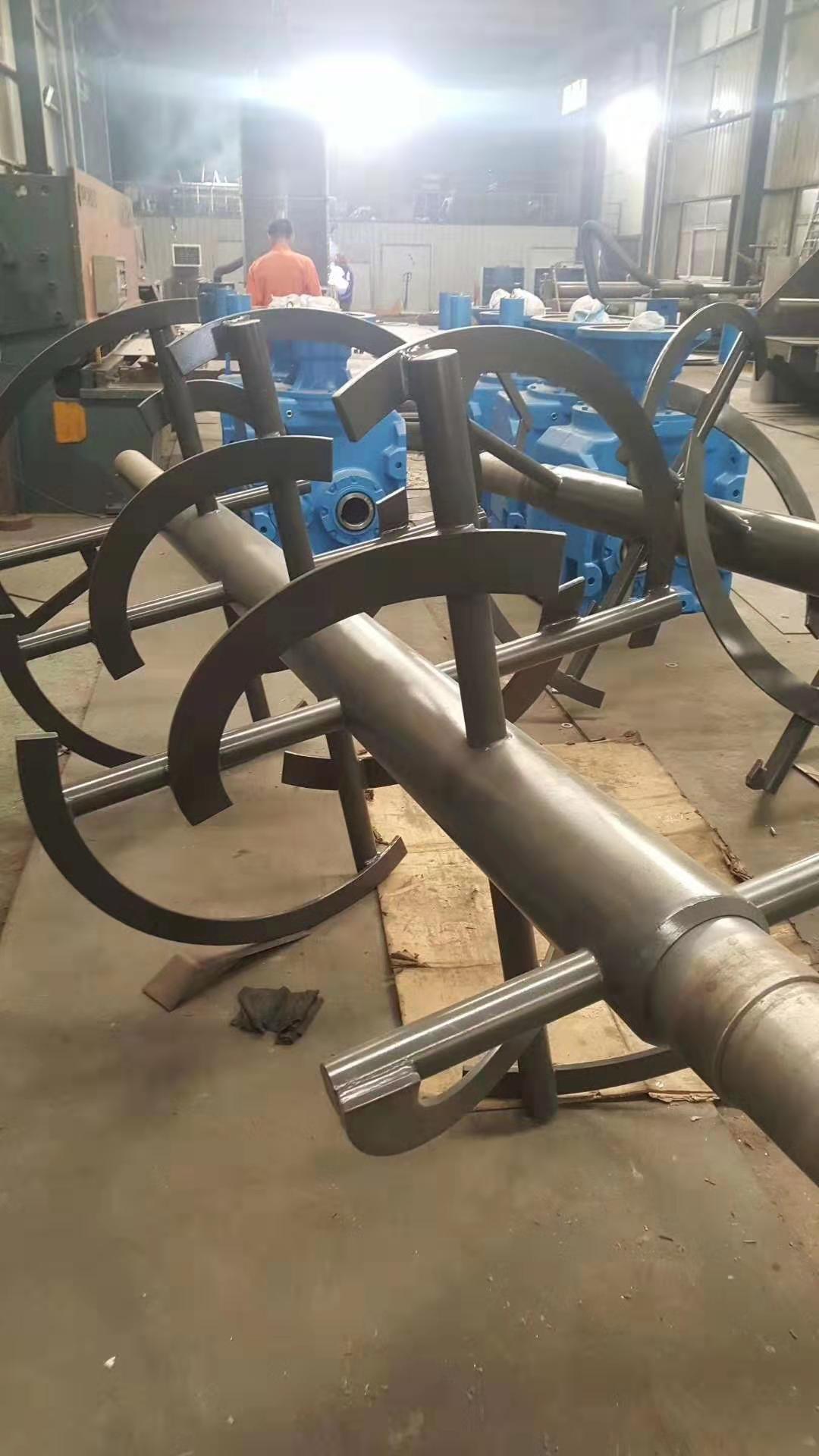 ���ϙC�����ݎ�