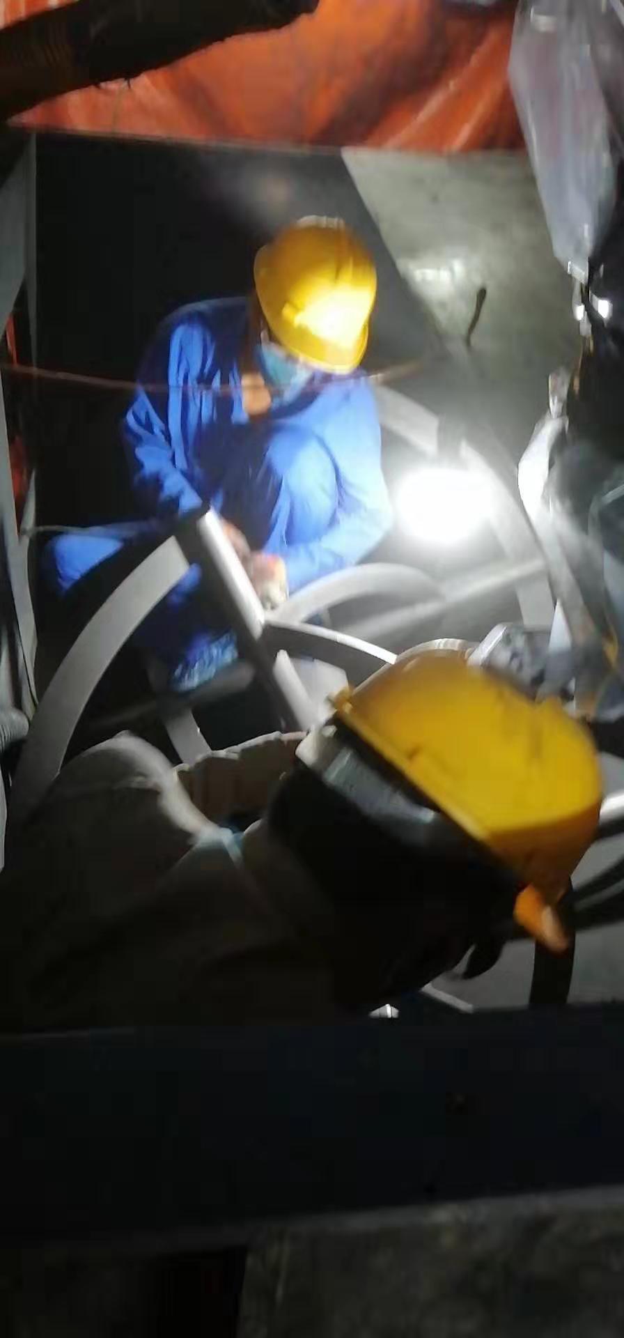 ���ϙC��ĥ̎��