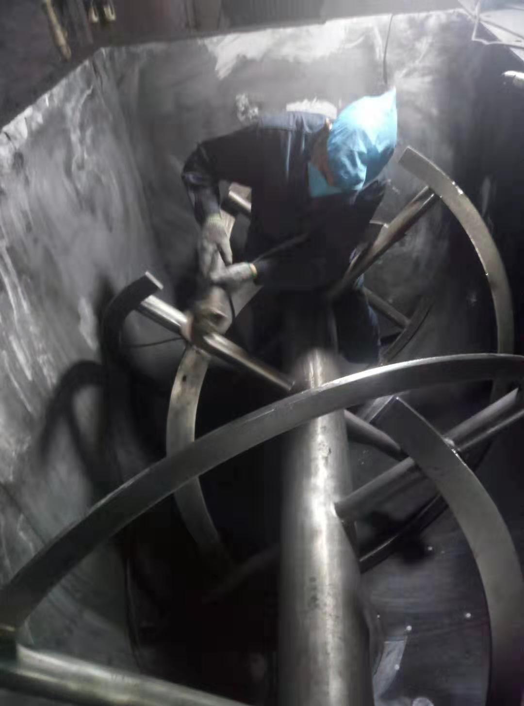 ���ϙC(j��)��ĥ̎��