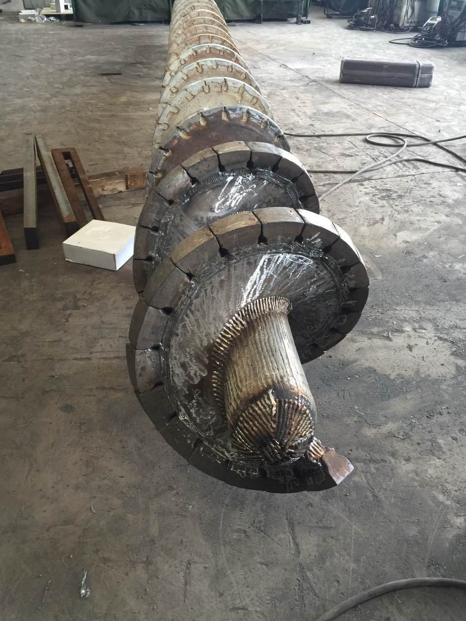 �����~Ƭ��ĥ̎��