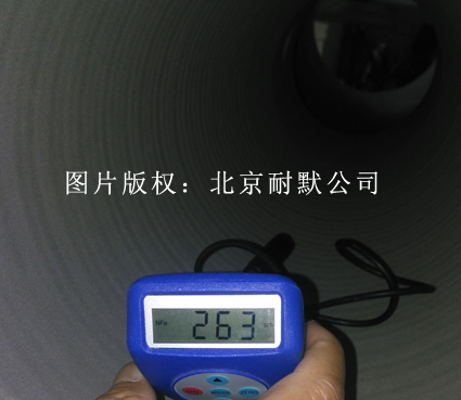 ��ϙC��(n��i)�ڷ�����ĥ���ϙz�y