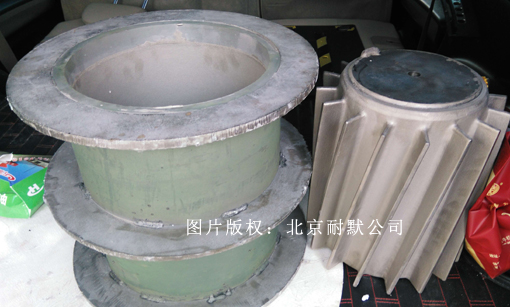 ��ϙC������ĥ����