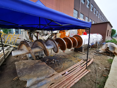 �ܘ�(g��u)�C(j��)����