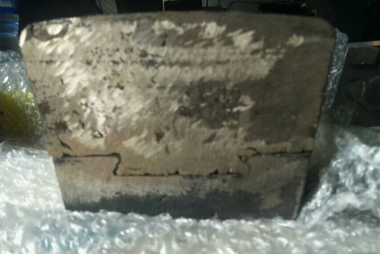 �����Ͻ���ĥ�K