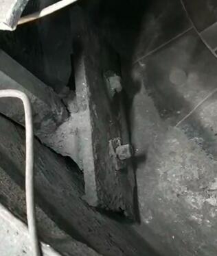 ��ĥ���赶Ƭ