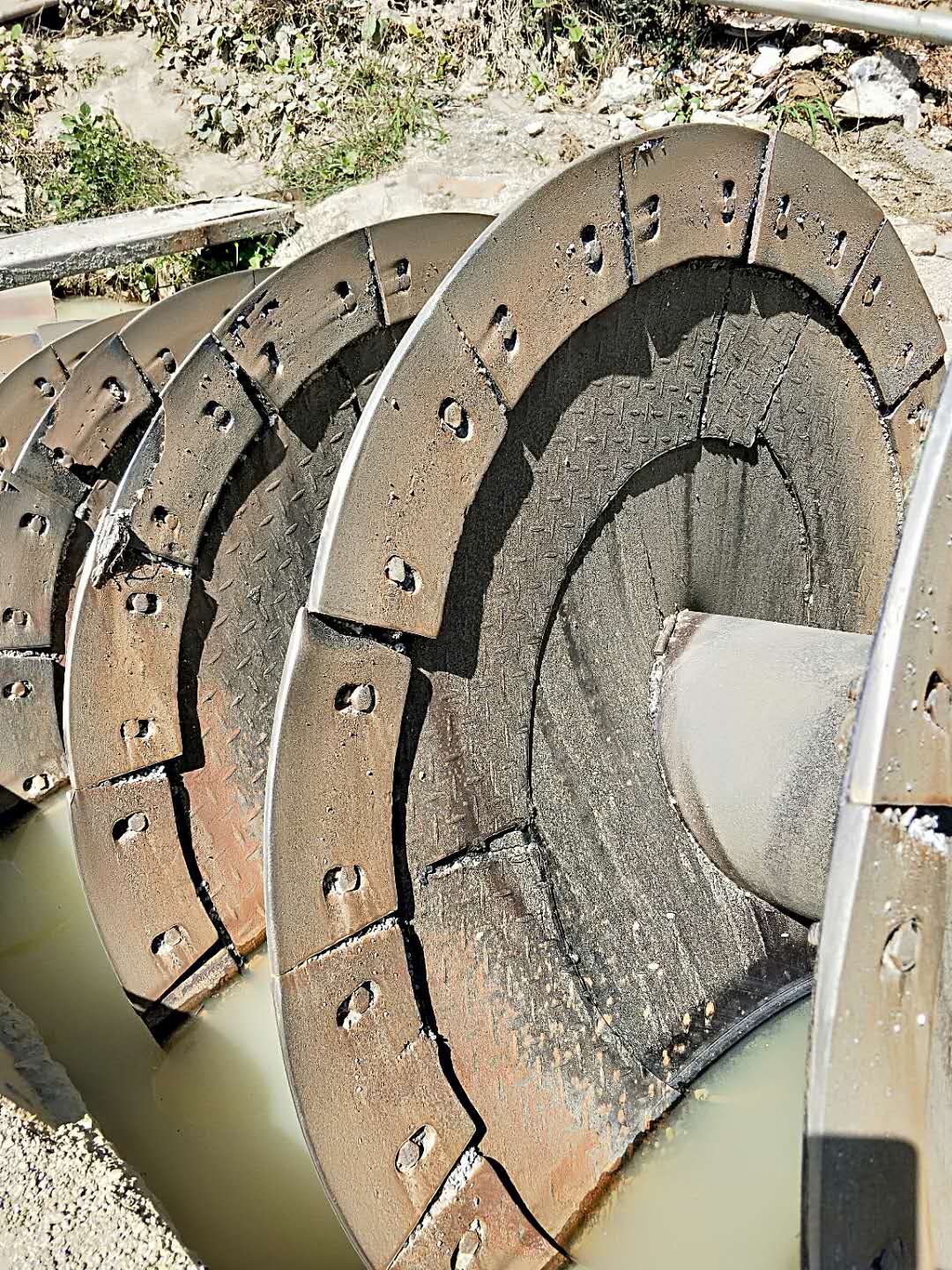 ����ݔ�͙C�S����ĥ�pԭ��