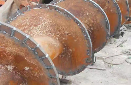 ����ݔ�͙C(j��)�~Ƭĥ�p��r��������ĥ������Q����