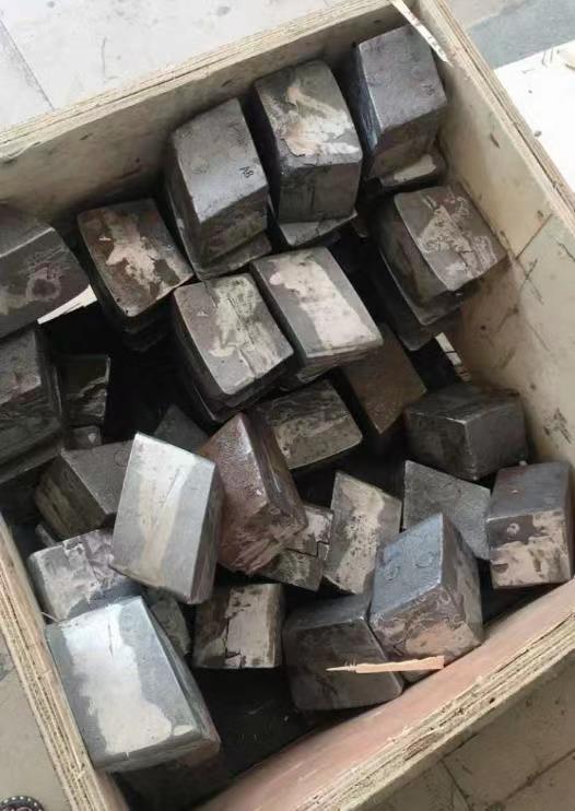 �������������ĥ����������Ĭ��˾�������~Ƭ�ϼ��bKNM�Ͻ��K��ˇ���˹�ˇ��(ji��n)���ײ������ɱ���������ĥ��Ч���^�ѡ�