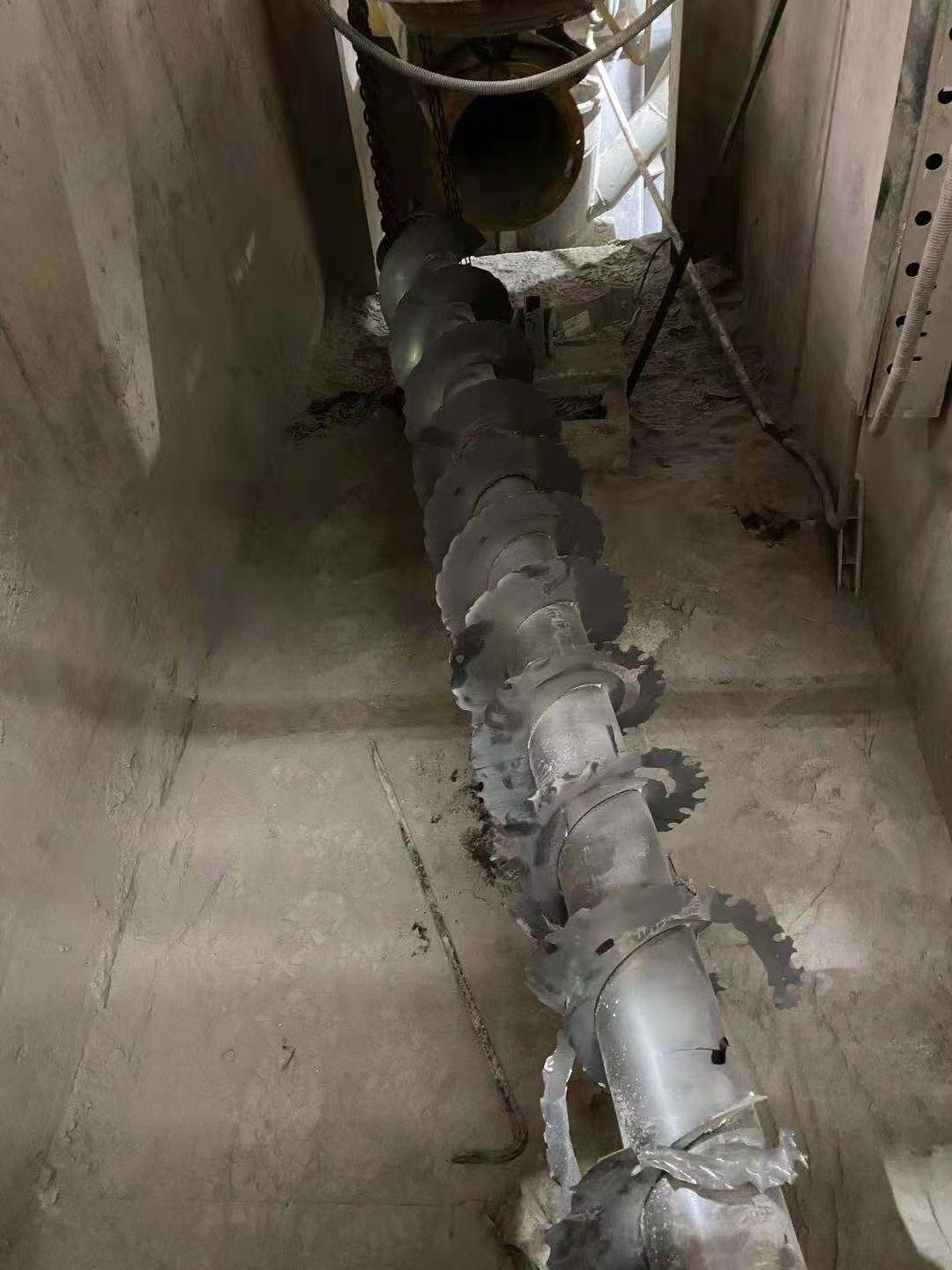 �����~Ƭĥ�p