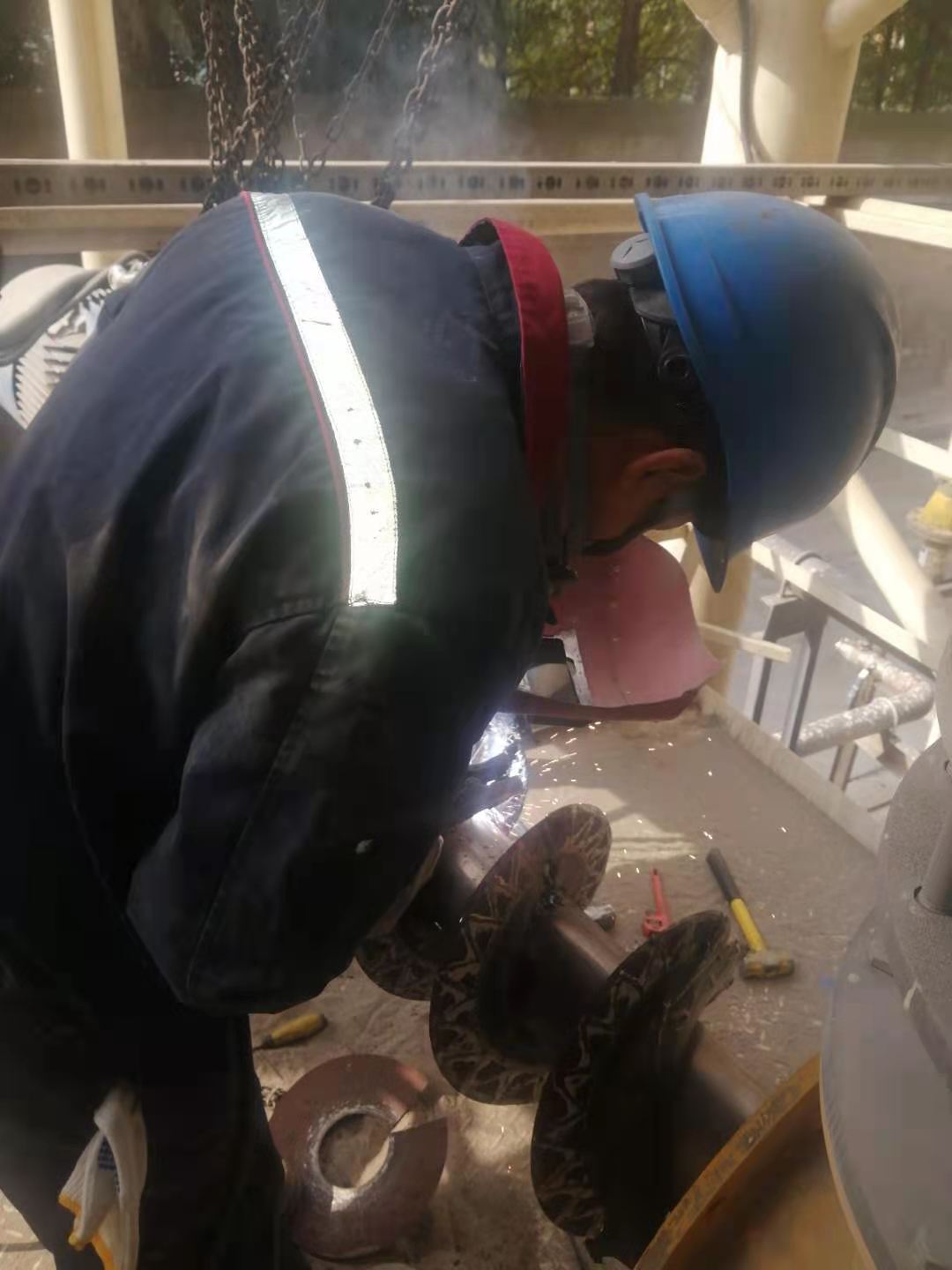 �����~Ƭ�Ѻ��ޏ�(f��)