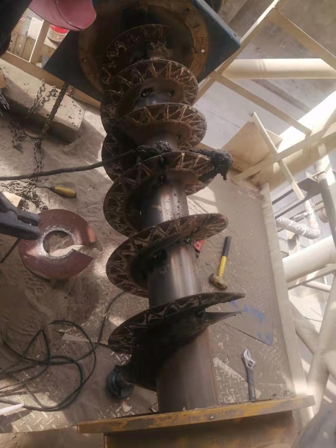 �����~Ƭ�Ѻ��ޏ�(f��)