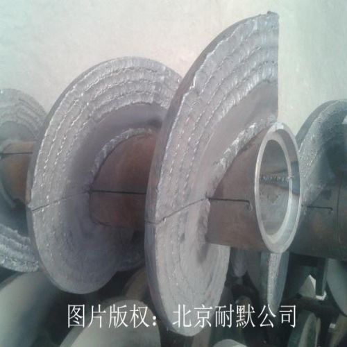 ���D(zhu��n)�C(j��)�~Ƭĥ�p�ɶѺ�KNM60��ĥ����