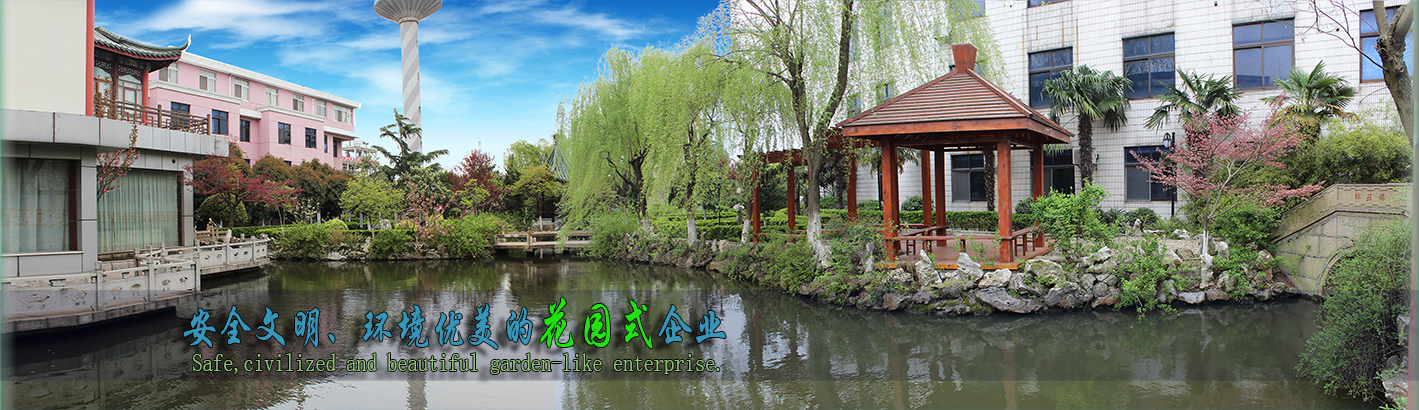 �����g��ĥ�p����