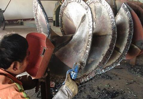 ��ĥ���z�������g���ϵĶѺ�̎��