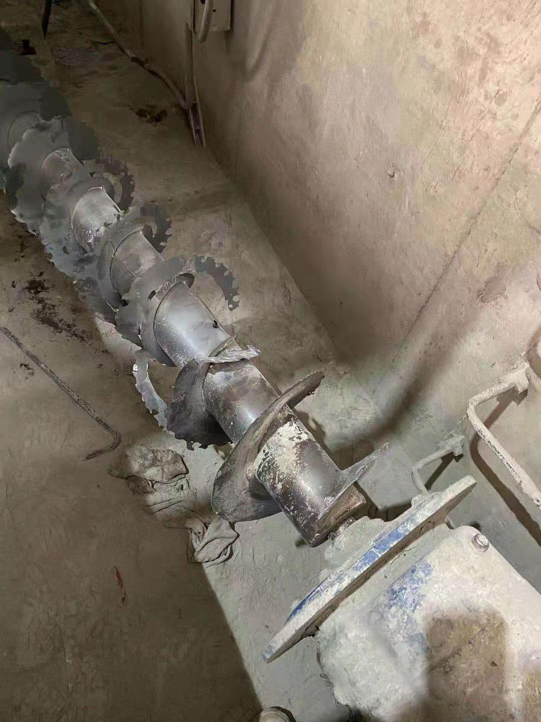 �����~Ƭĥ�p�Ѻ��ޏ�(f��)