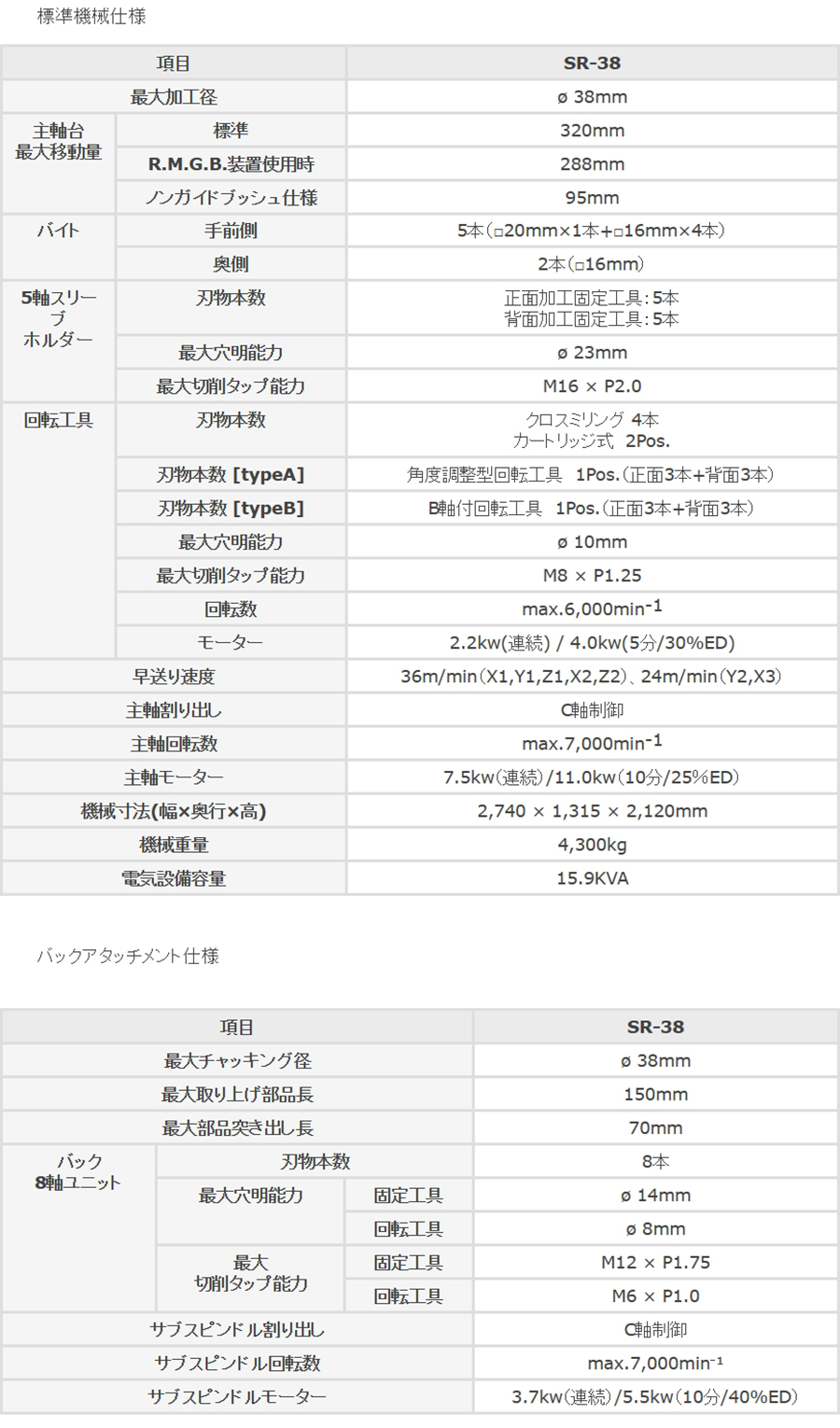 微信截圖_20240404190945.jpg